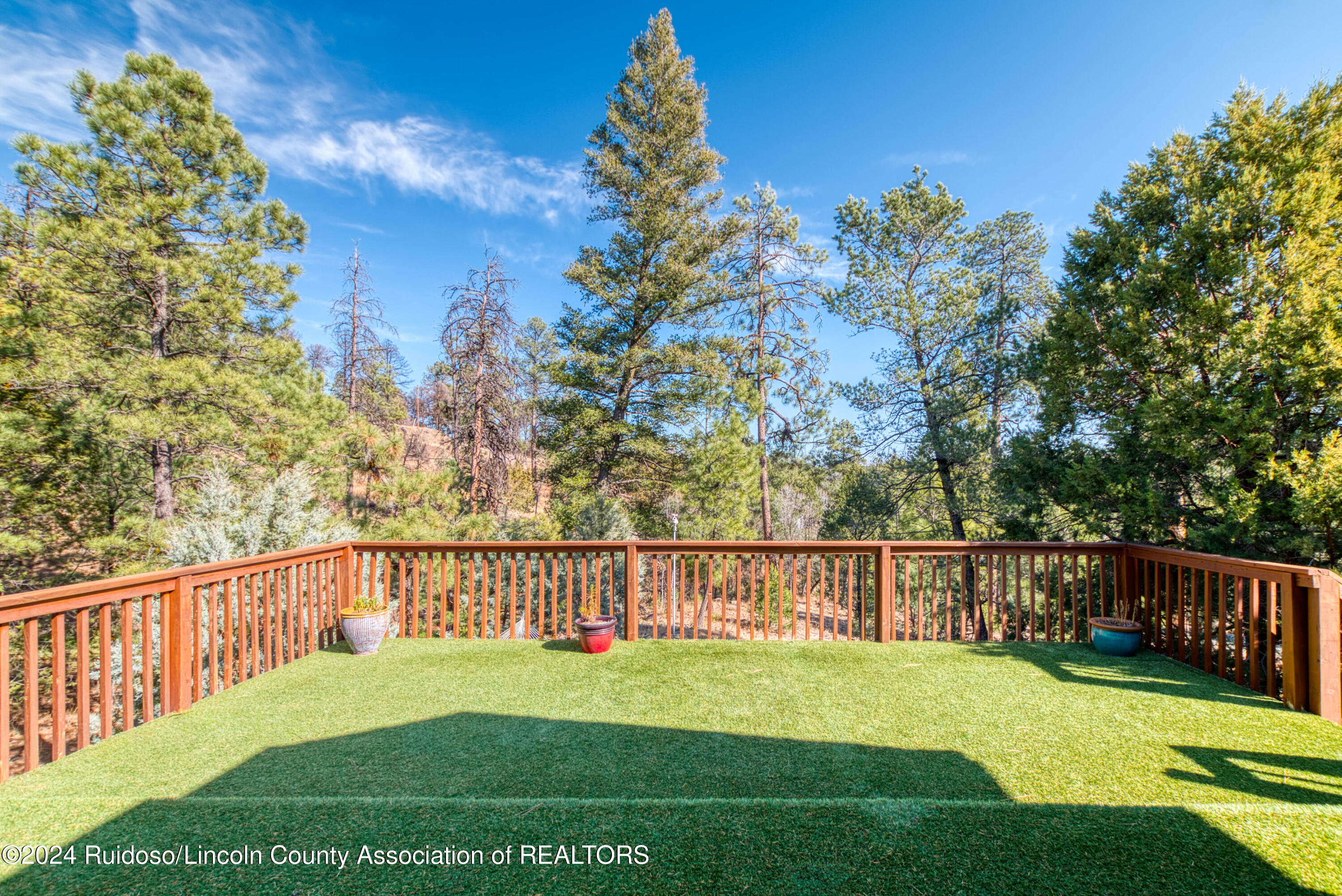 102 Modoc Place, Ruidoso, New Mexico image 39