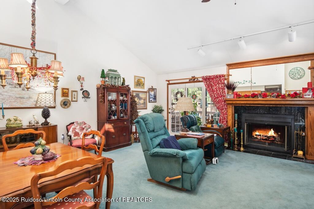 106 Navajo Drive #6, Ruidoso, New Mexico image 11