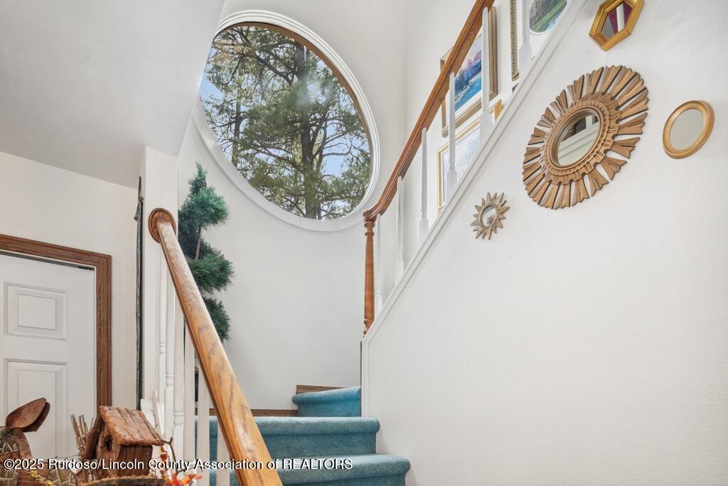 106 Navajo Drive #6, Ruidoso, New Mexico image 28