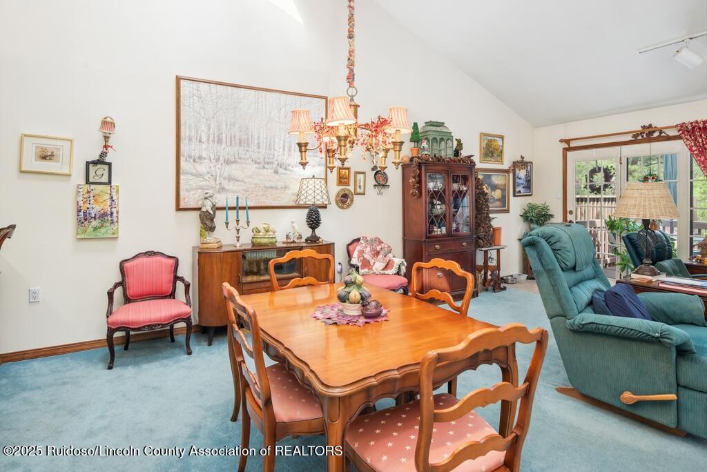 106 Navajo Drive #6, Ruidoso, New Mexico image 16