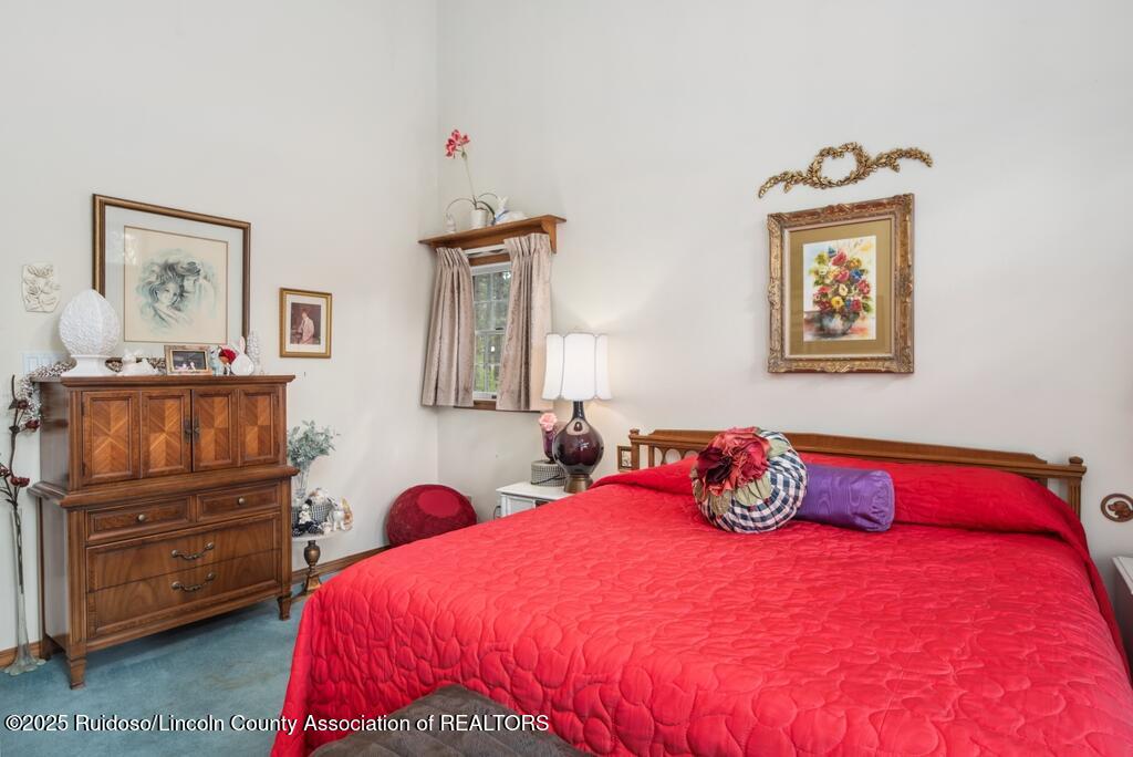 106 Navajo Drive #6, Ruidoso, New Mexico image 19