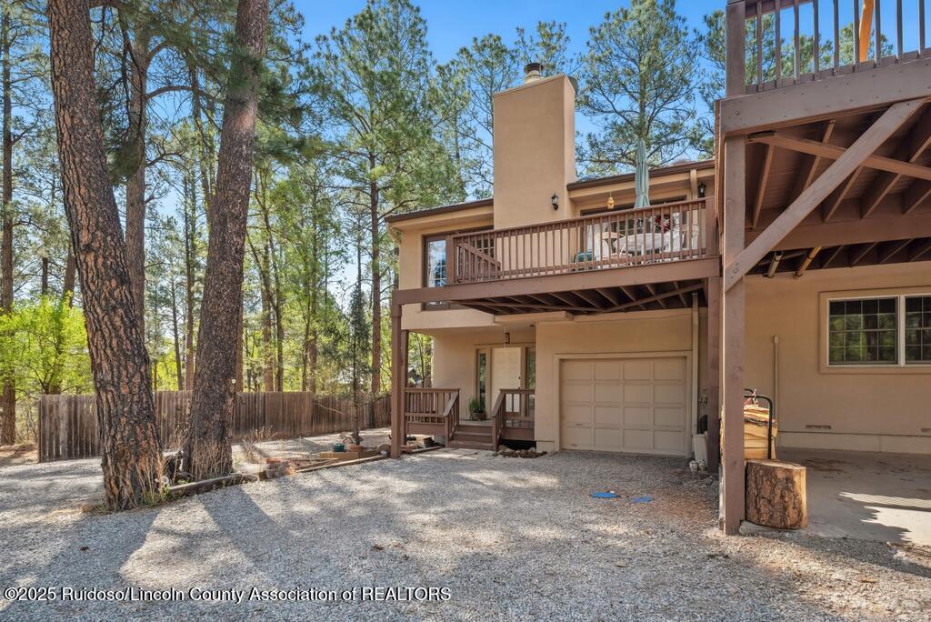 106 Navajo Drive #6, Ruidoso, New Mexico image 2