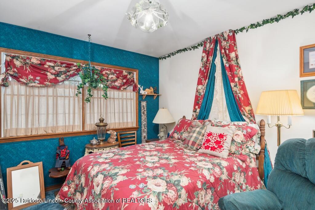 106 Navajo Drive #6, Ruidoso, New Mexico image 21