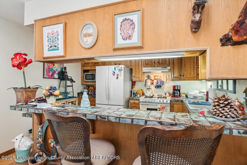 106 Navajo Drive #6, Ruidoso, New Mexico image 13