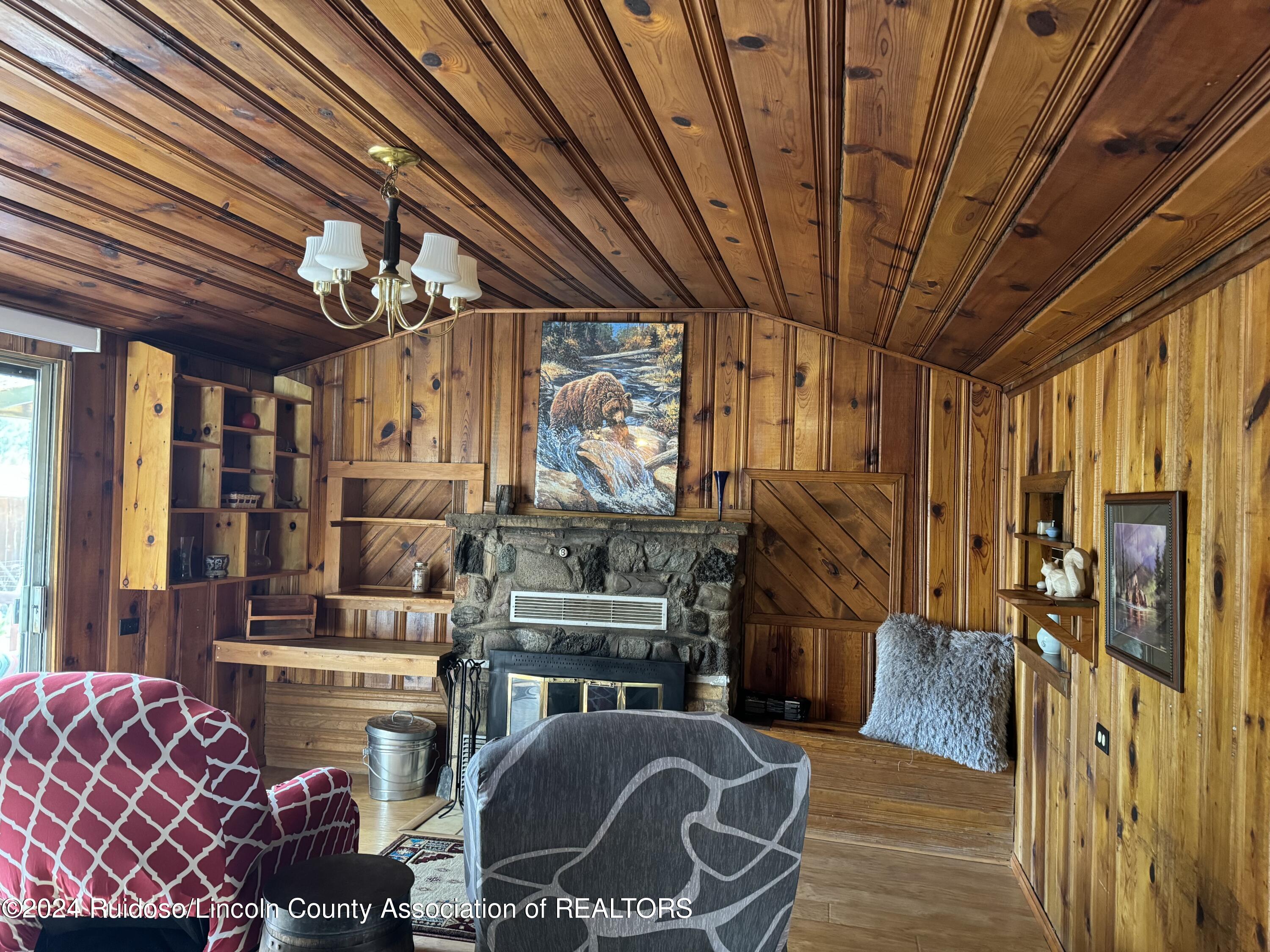 415 2nd Street, Ruidoso, New Mexico image 8