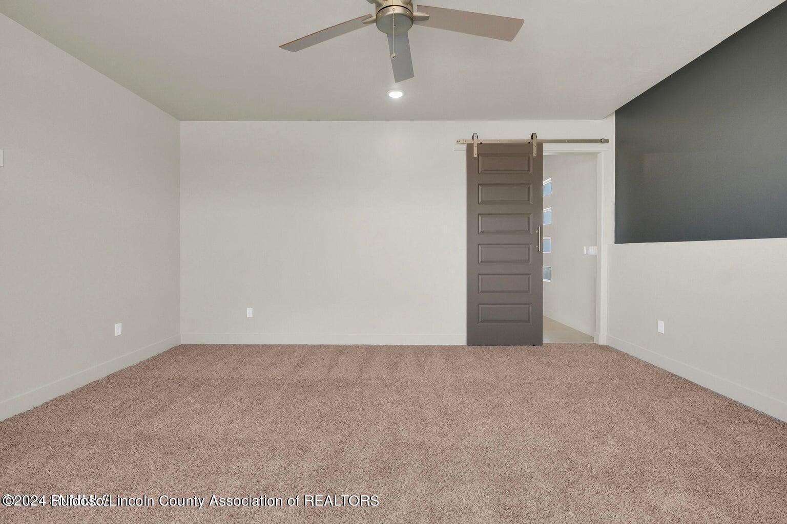 3942 Heartland Loop, Las Cruces, New Mexico image 25