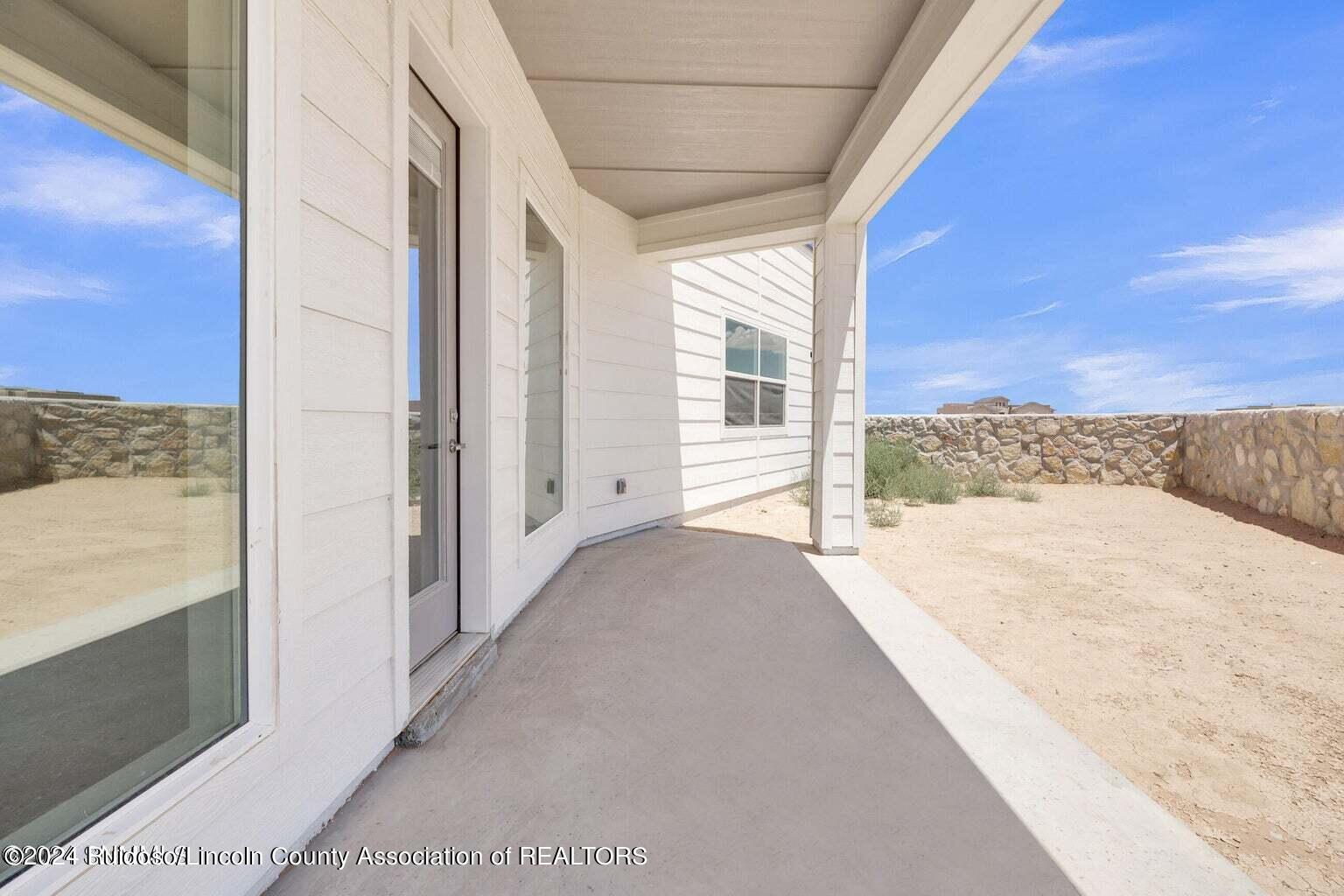 3942 Heartland Loop, Las Cruces, New Mexico image 33