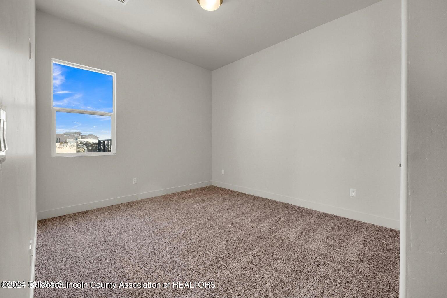 3942 Heartland Loop, Las Cruces, New Mexico image 15