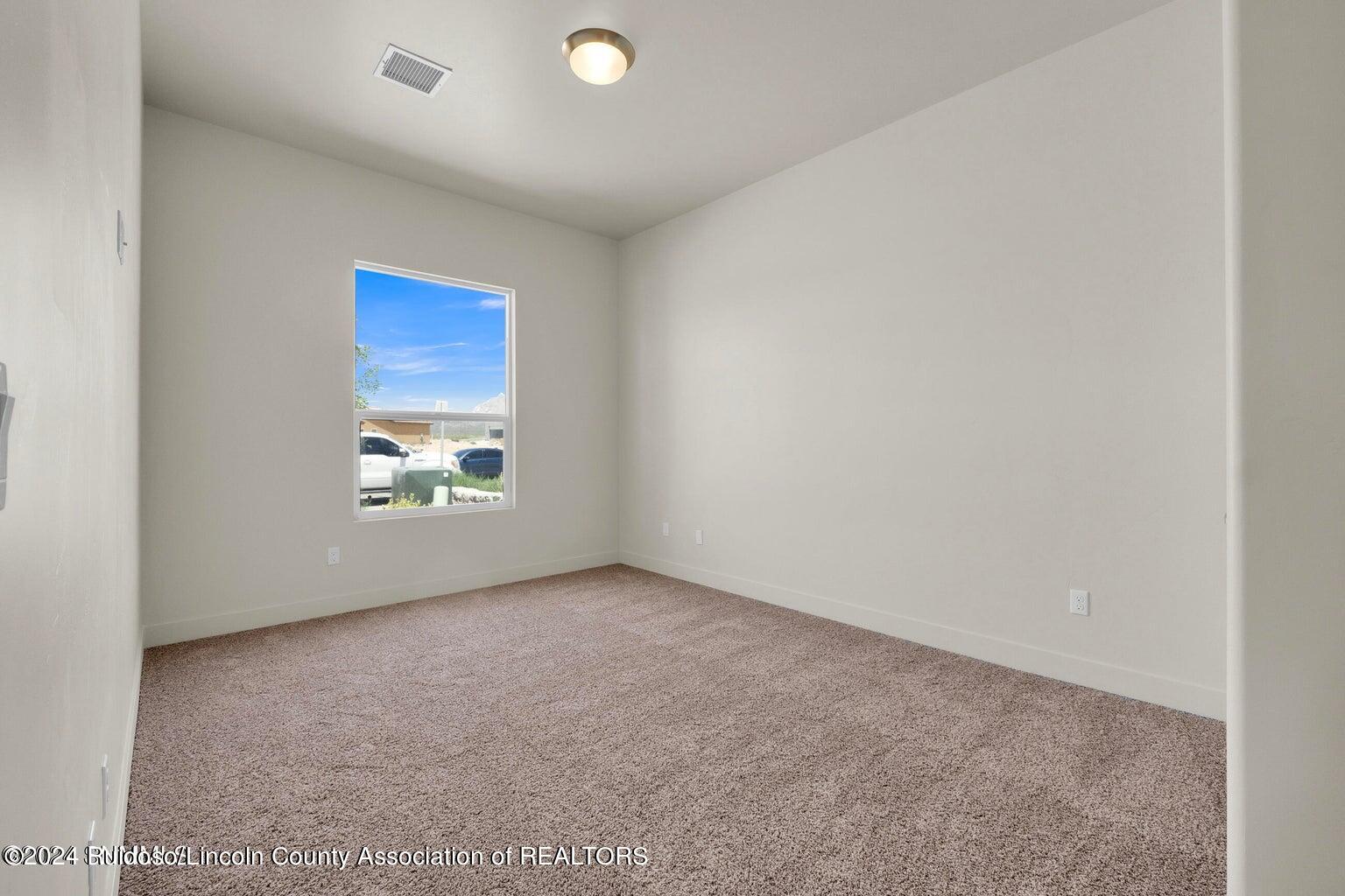 3942 Heartland Loop, Las Cruces, New Mexico image 13