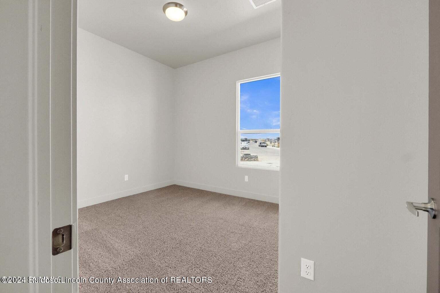 3942 Heartland Loop, Las Cruces, New Mexico image 11