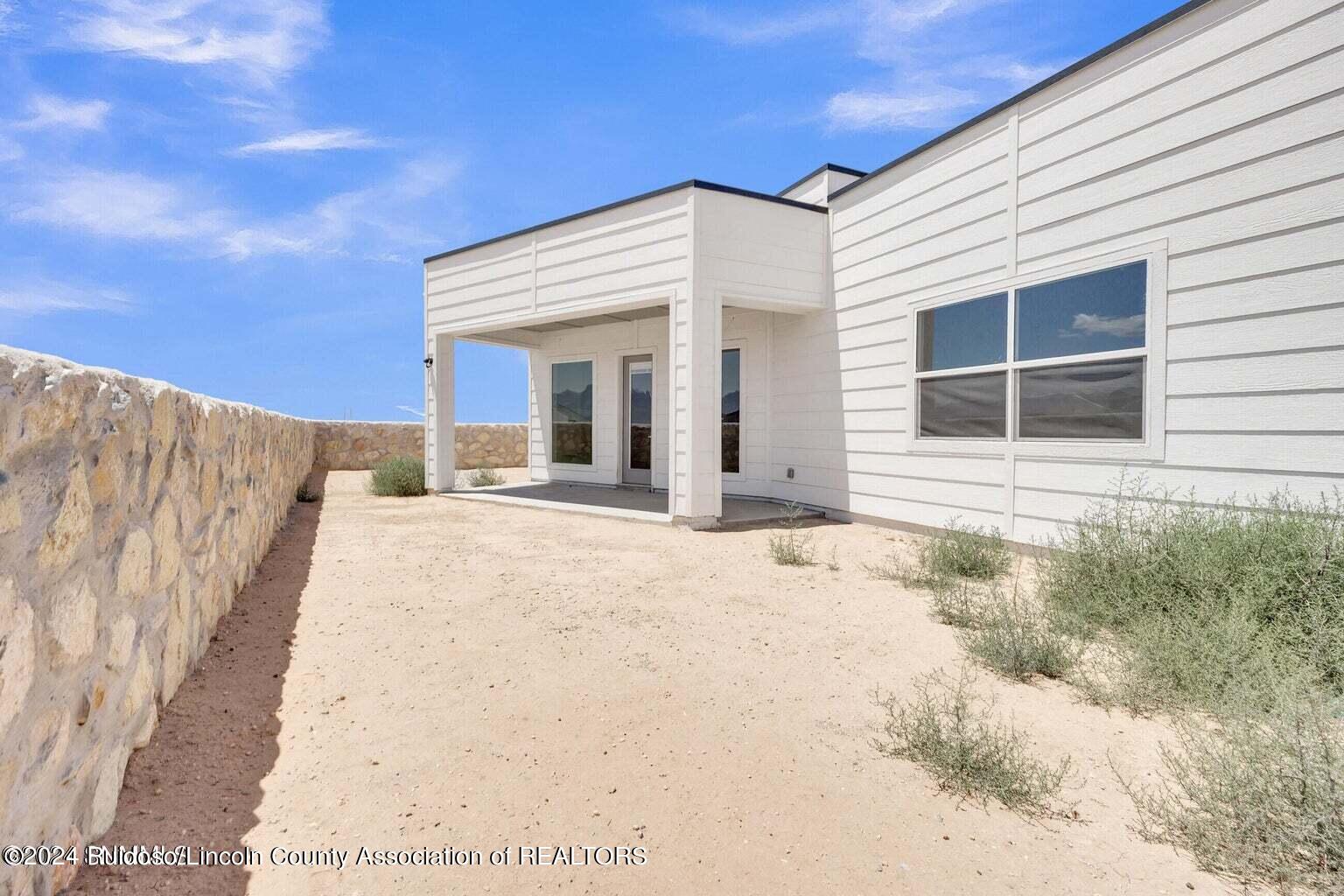 3942 Heartland Loop, Las Cruces, New Mexico image 34