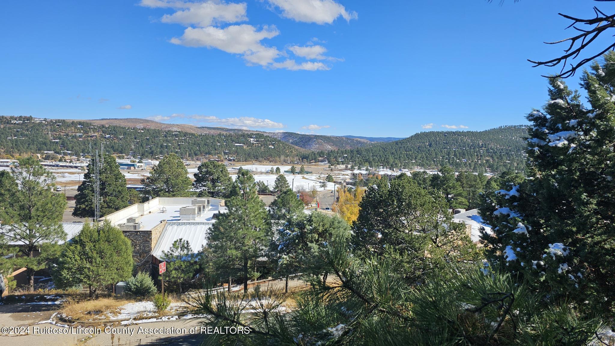 107 Rio Arriba Road, Ruidoso, New Mexico image 3