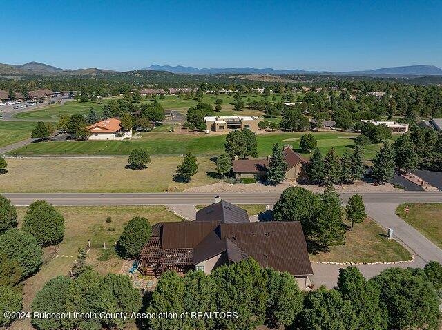 602 High Mesa Rd, Alto, New Mexico image 4