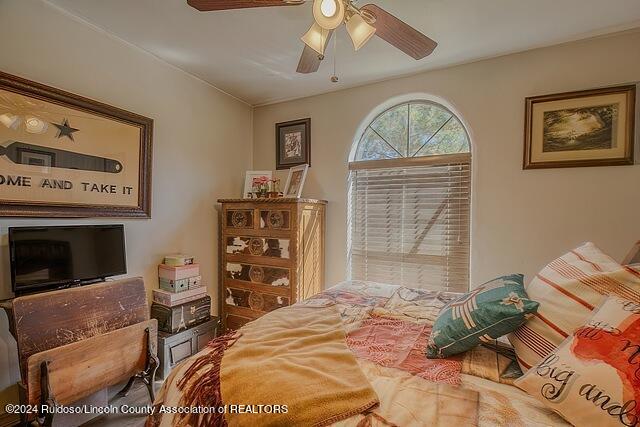 602 High Mesa Rd, Alto, New Mexico image 43