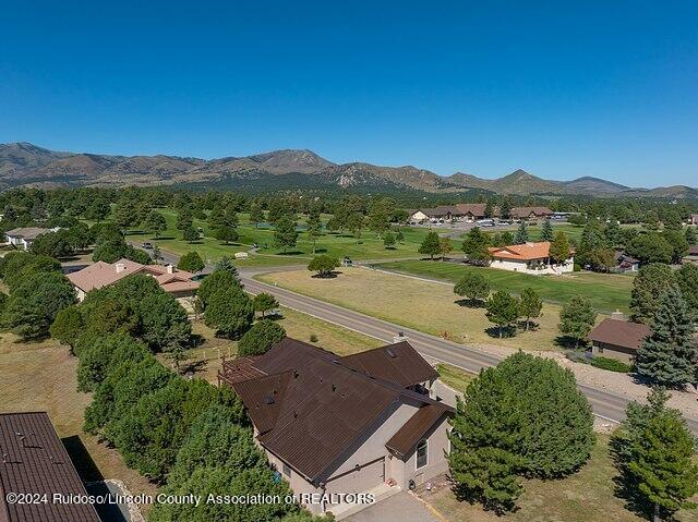 602 High Mesa Rd, Alto, New Mexico image 5