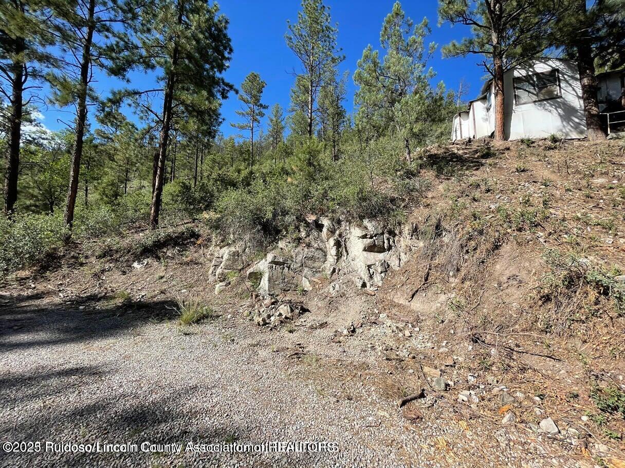 222 Paradise Canyon Drive, Ruidoso, New Mexico image 2