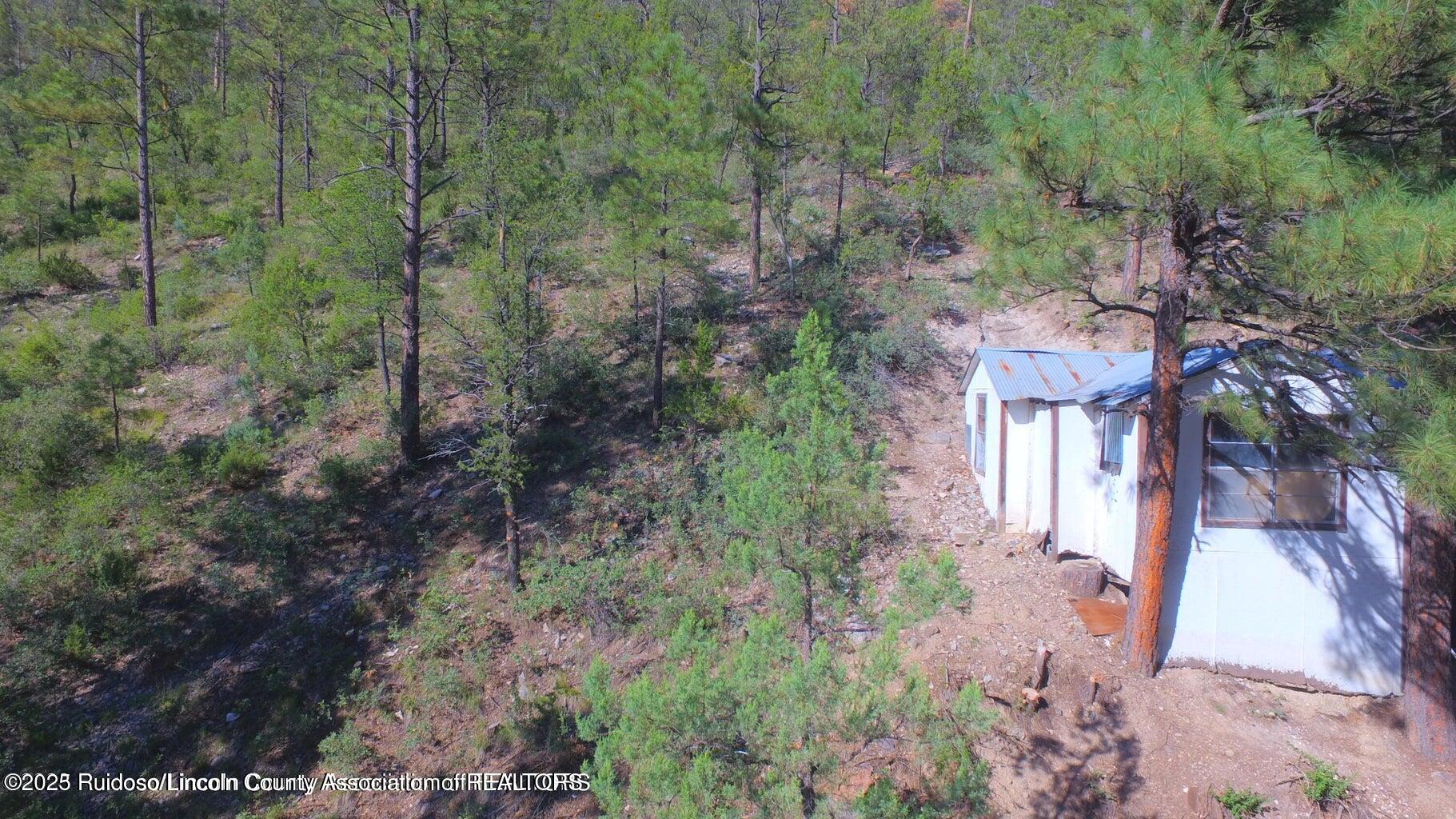 222 Paradise Canyon Drive, Ruidoso, New Mexico image 13