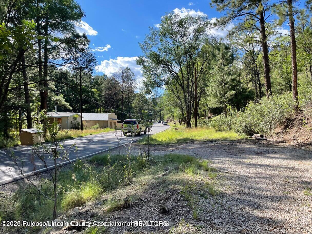 222 Paradise Canyon Drive, Ruidoso, New Mexico image 3