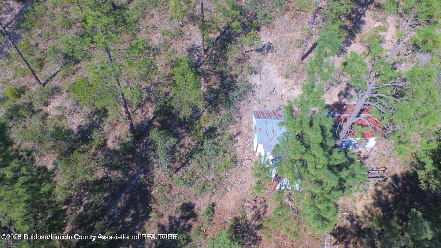 222 Paradise Canyon Drive, Ruidoso, New Mexico image 14