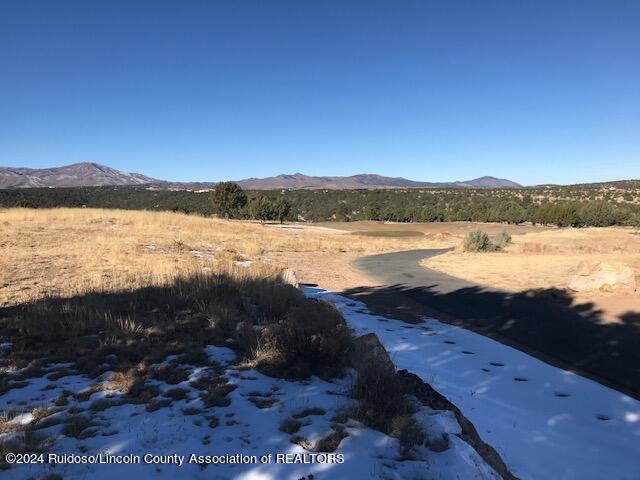 Lot 8 Spencer Road, Alto, New Mexico image 2