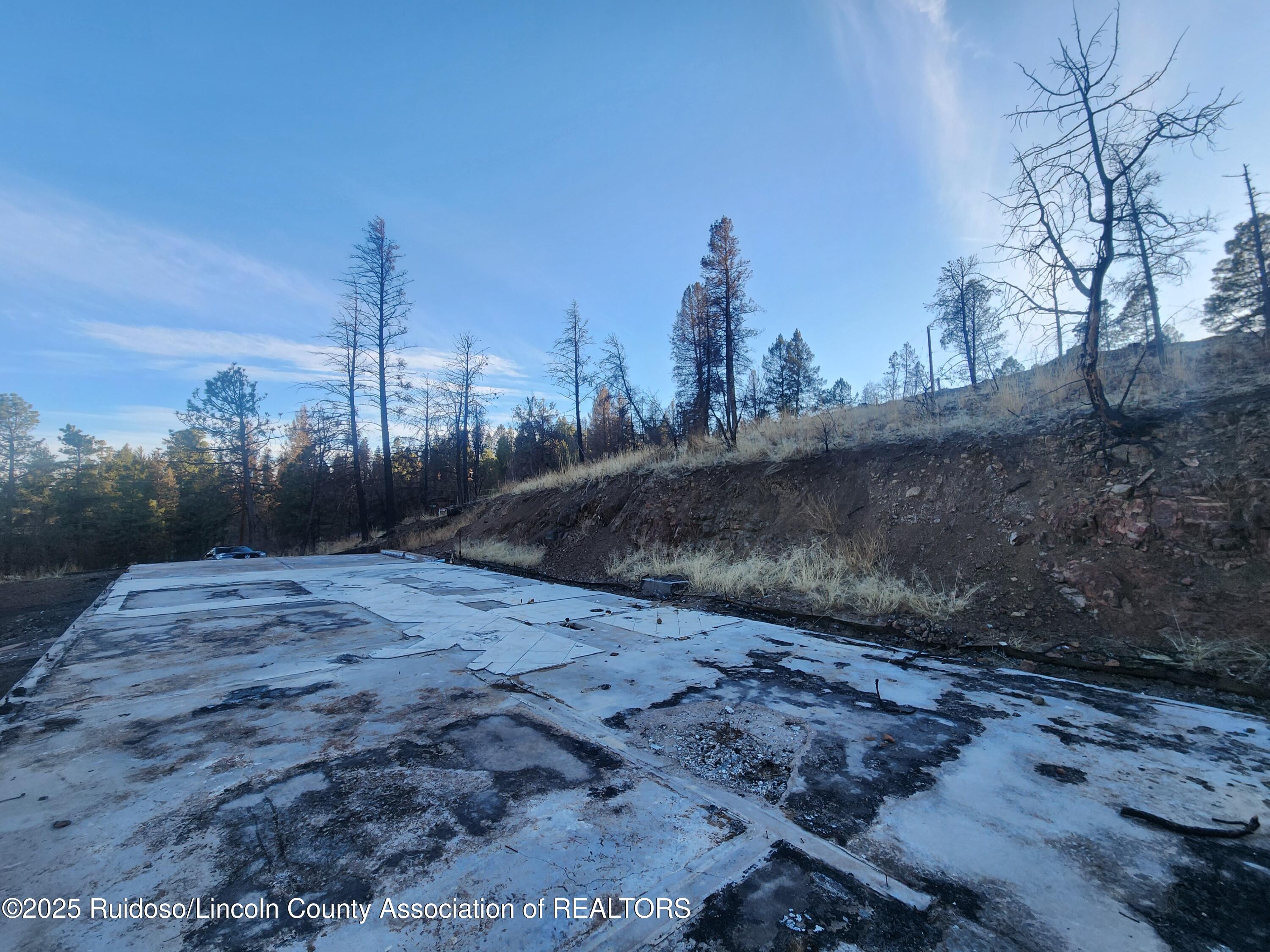 102 Sequoia Drive, Ruidoso, New Mexico image 3
