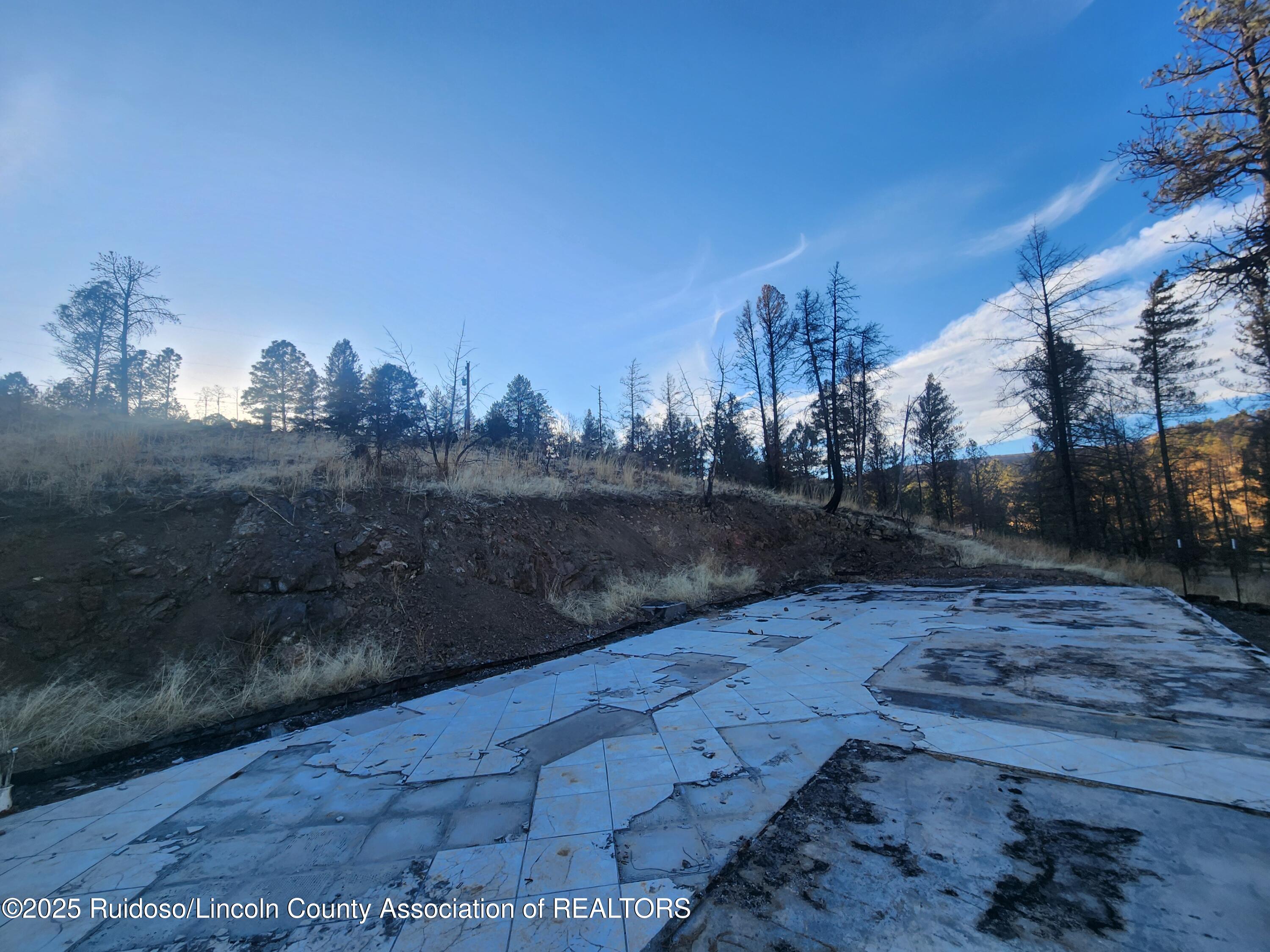 102 Sequoia Drive, Ruidoso, New Mexico image 6