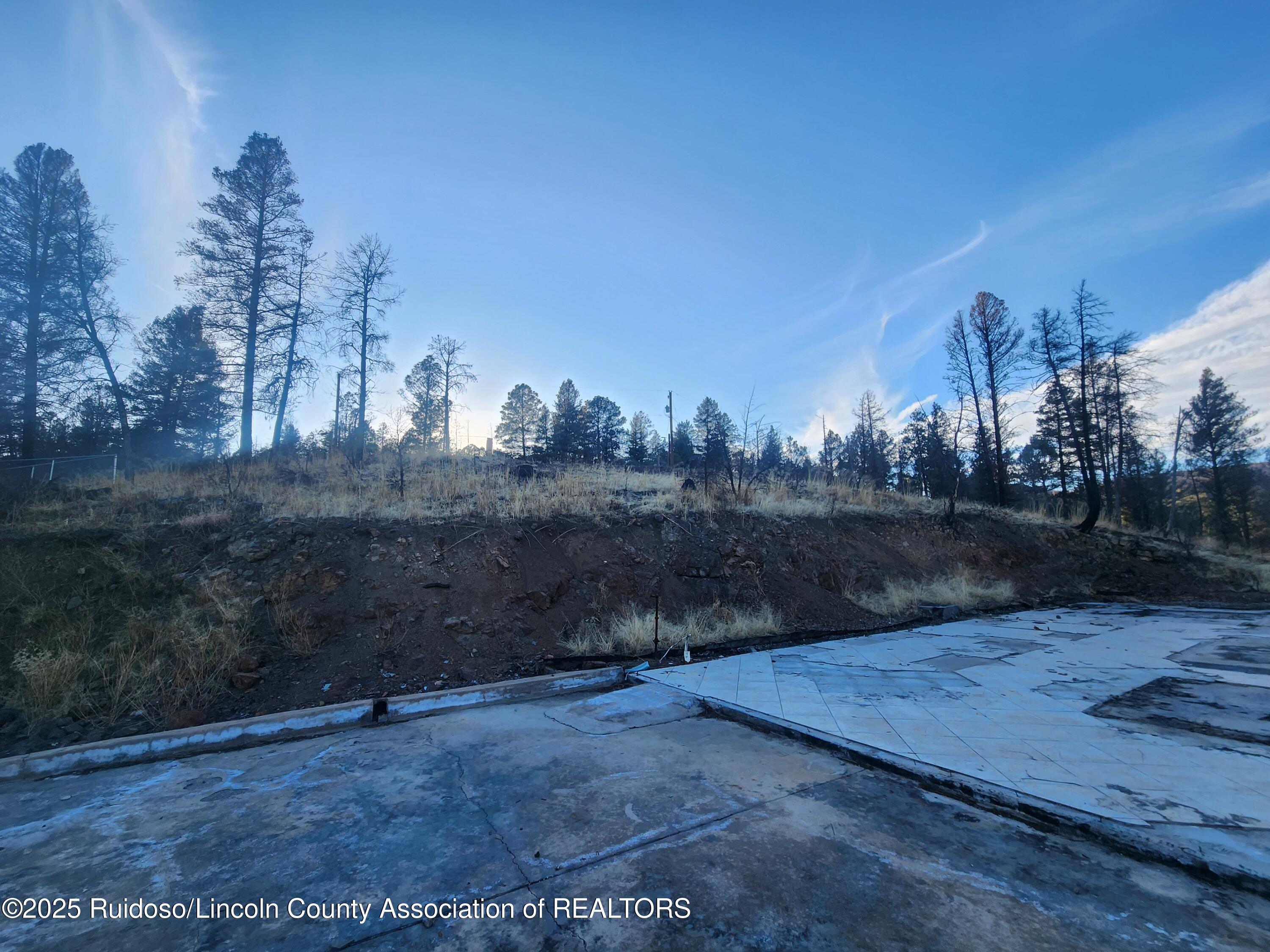 102 Sequoia Drive, Ruidoso, New Mexico image 12