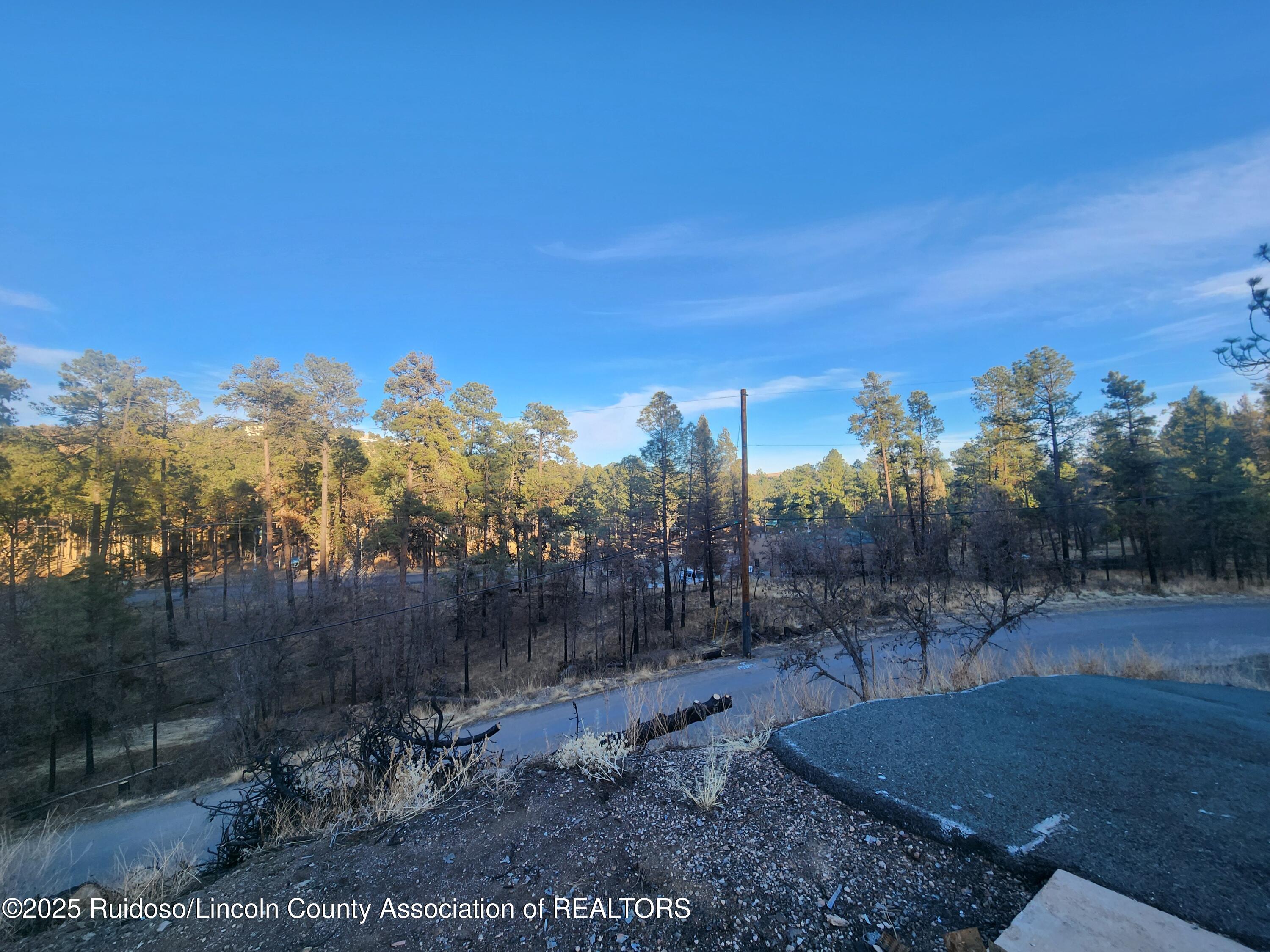 102 Sequoia Drive, Ruidoso, New Mexico image 10