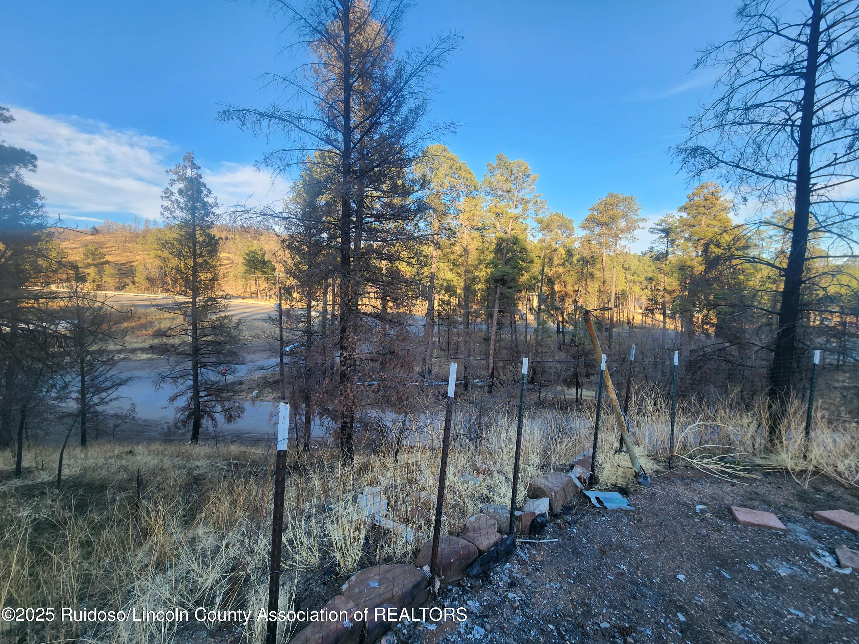102 Sequoia Drive, Ruidoso, New Mexico image 1