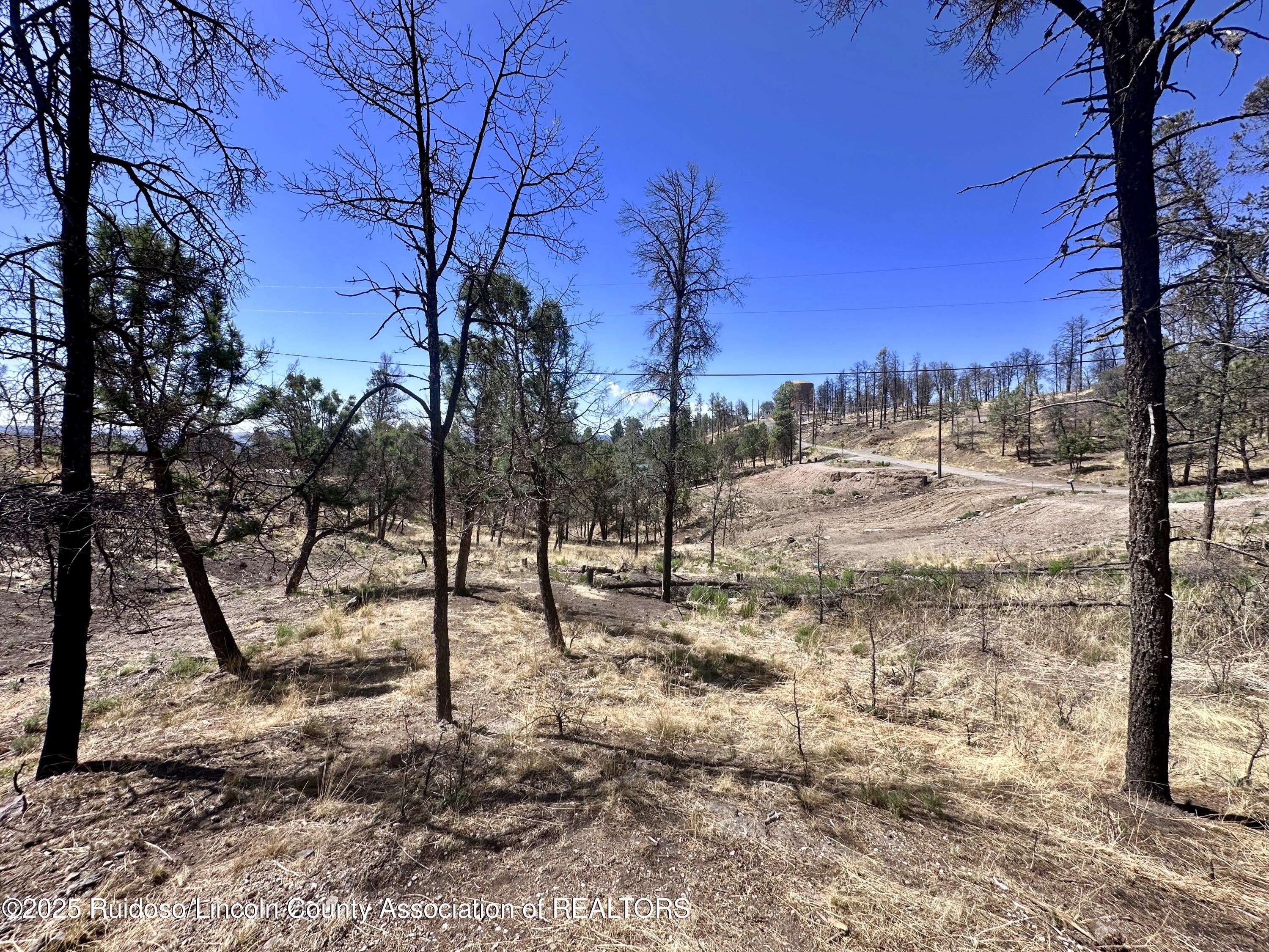 101 Gila Road, Ruidoso, New Mexico image 6