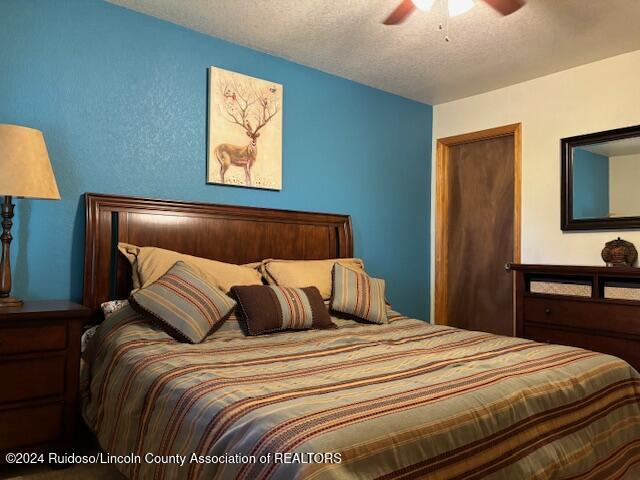 407 Otero Drive, Ruidoso, New Mexico image 14