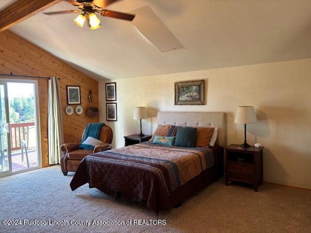 407 Otero Drive, Ruidoso, New Mexico image 19