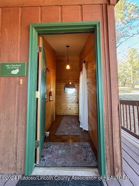 407 Otero Drive, Ruidoso, New Mexico image 5