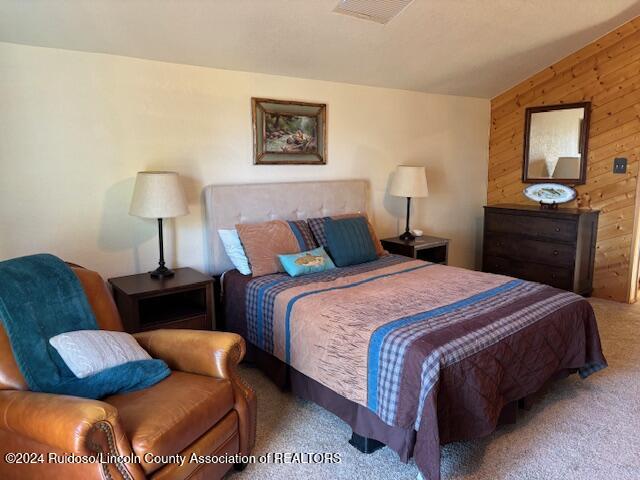 407 Otero Drive, Ruidoso, New Mexico image 20