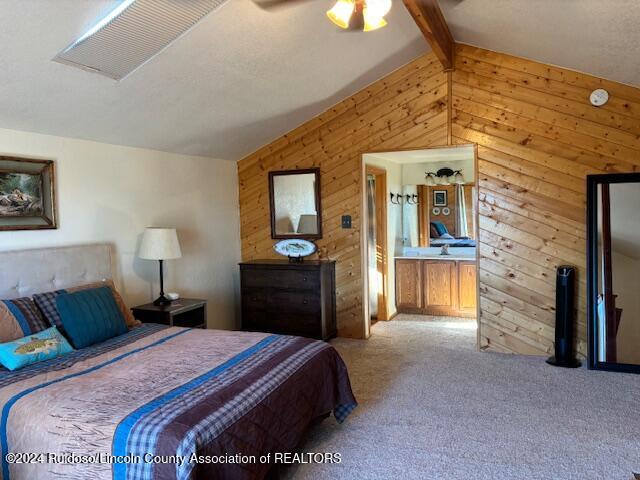 407 Otero Drive, Ruidoso, New Mexico image 21