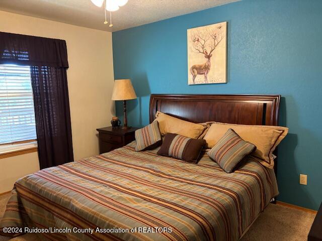 407 Otero Drive, Ruidoso, New Mexico image 13