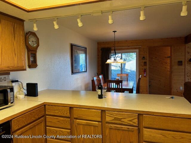 407 Otero Drive, Ruidoso, New Mexico image 12