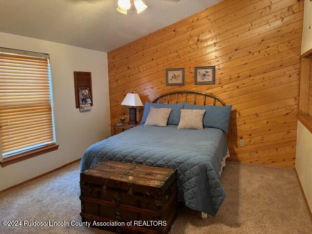 407 Otero Drive, Ruidoso, New Mexico image 18