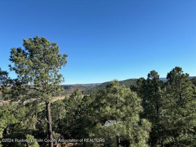 407 Otero Drive, Ruidoso, New Mexico image 2