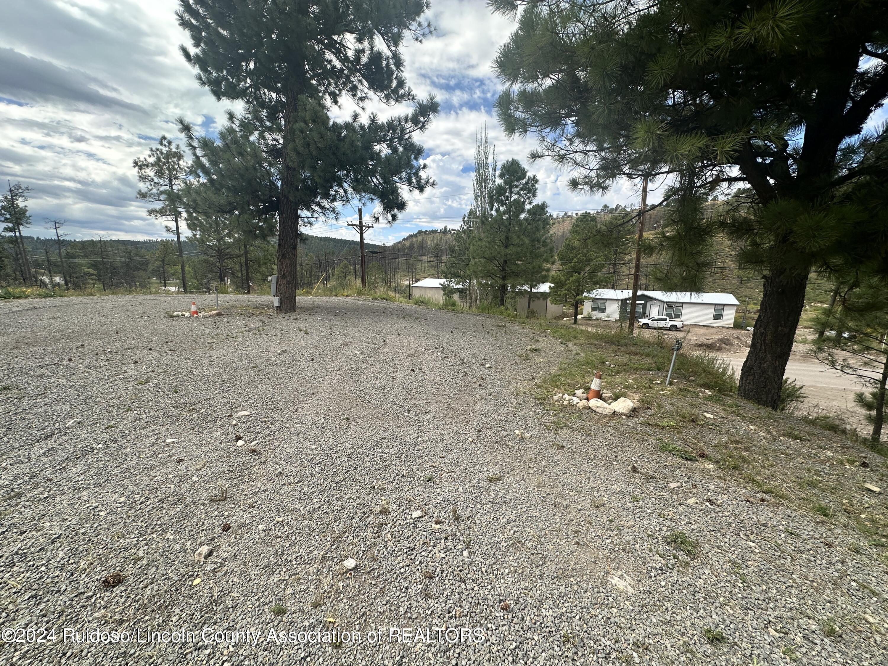 100 Edward Avenue, Ruidoso, Texas image 18