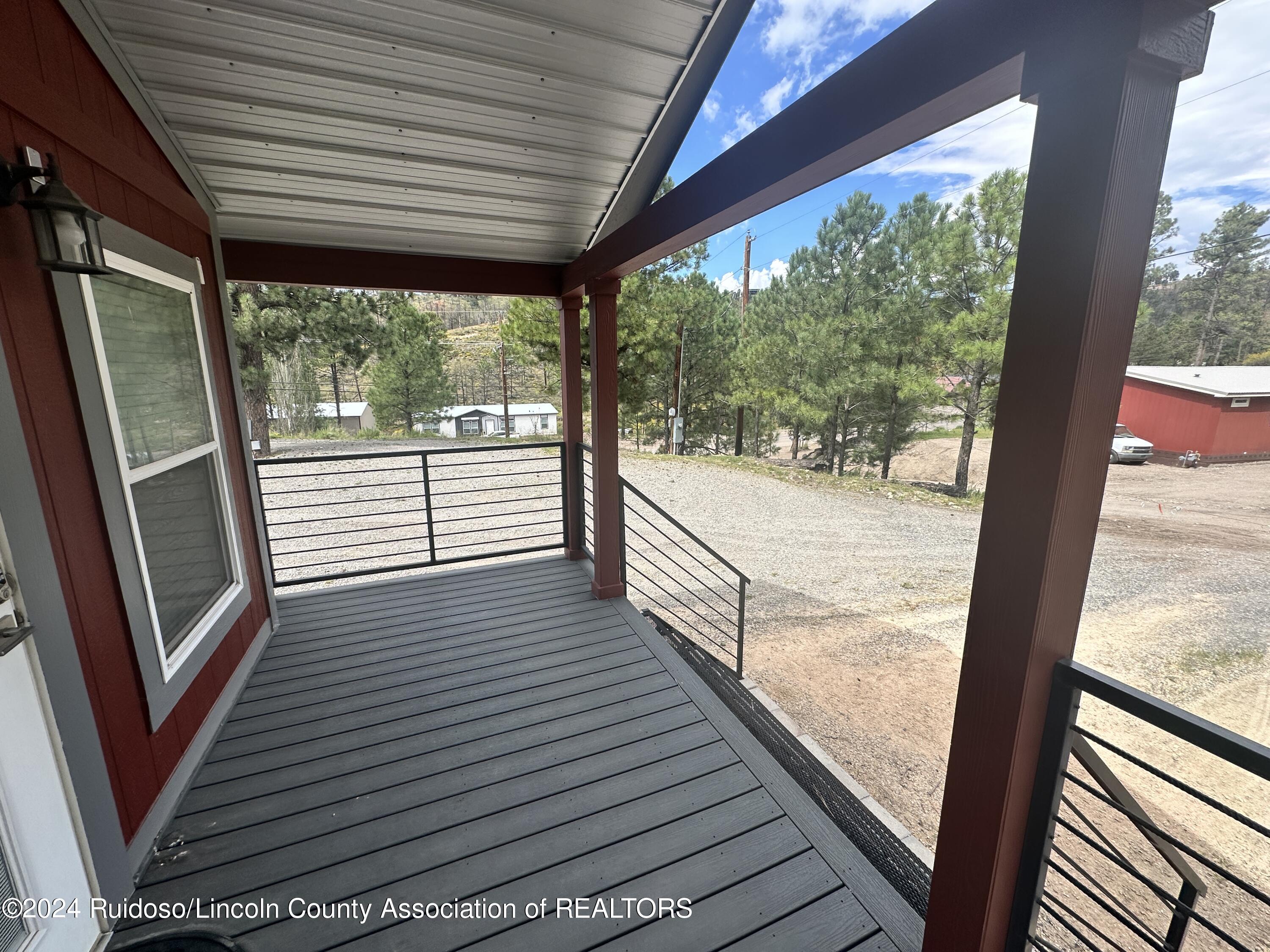 100 Edward Avenue, Ruidoso, Texas image 16