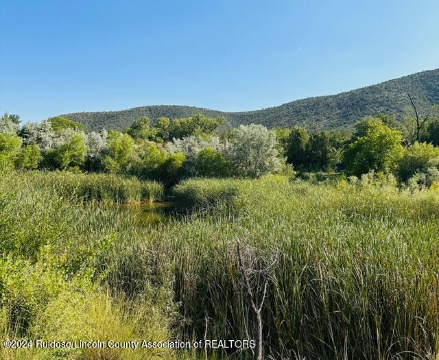 9537 Hwy 380, Lincoln, New Mexico image 2