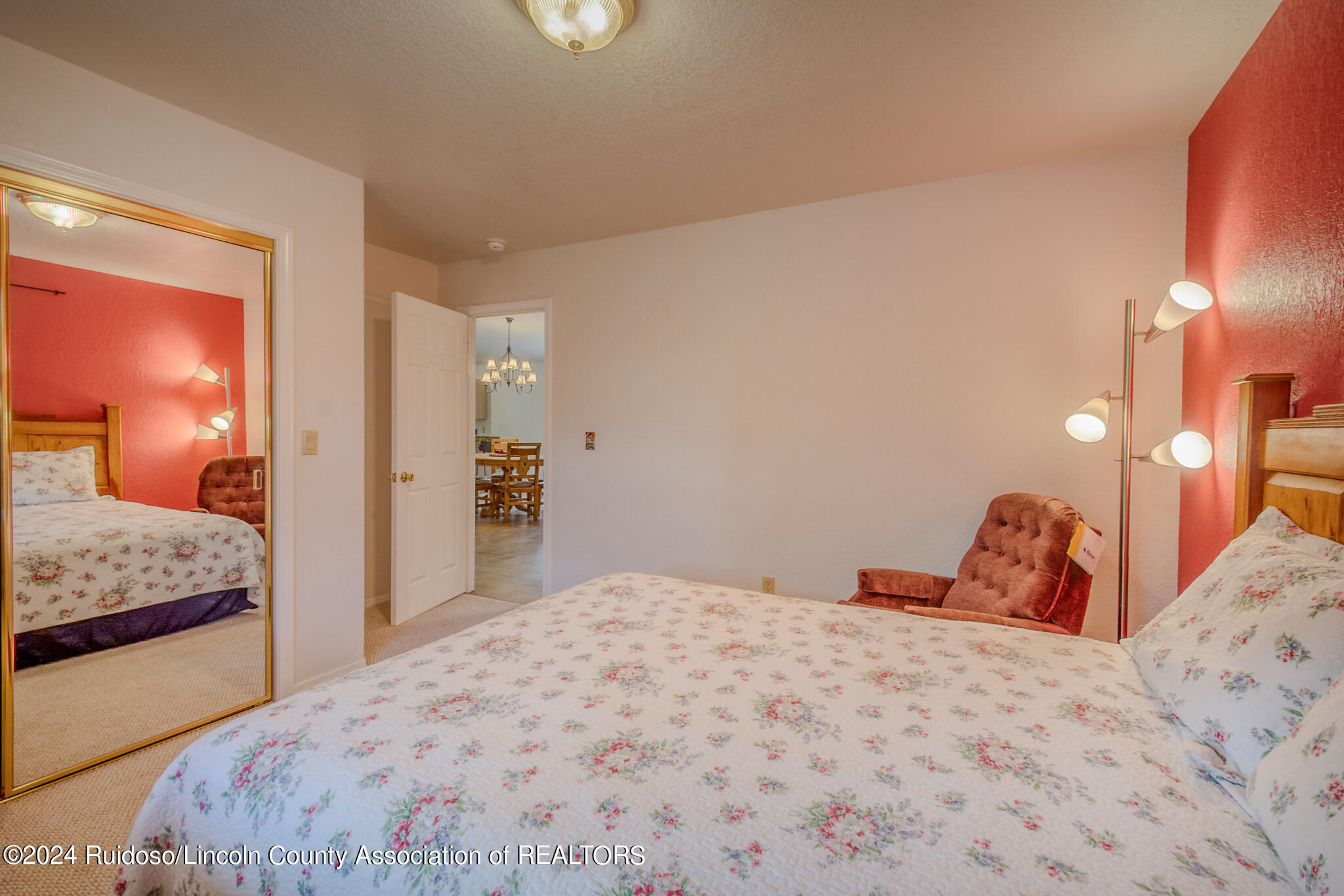 109 University Drive, Ruidoso, New Mexico image 47