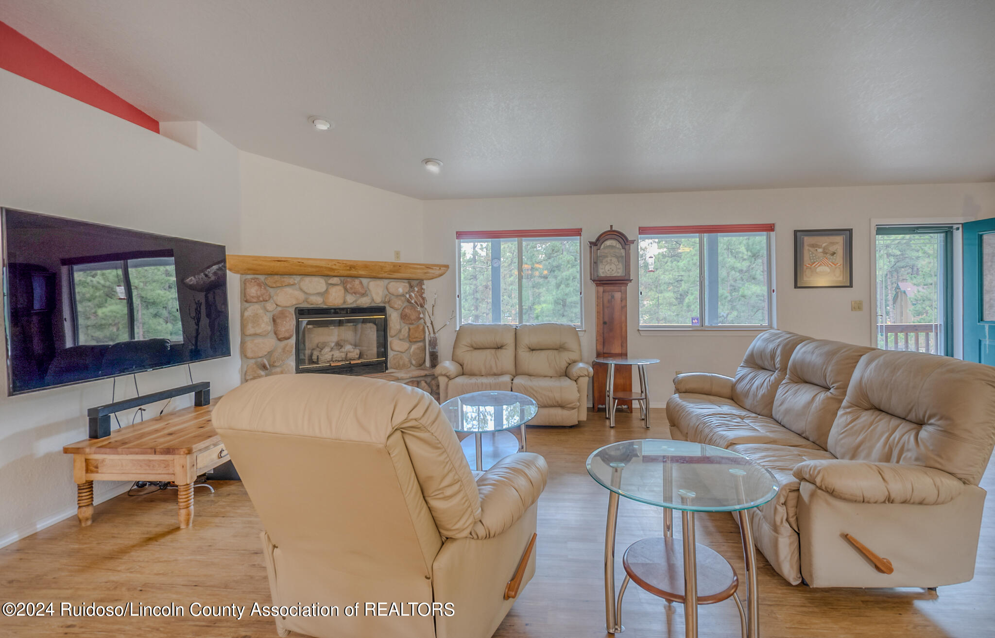 109 University Drive, Ruidoso, New Mexico image 6