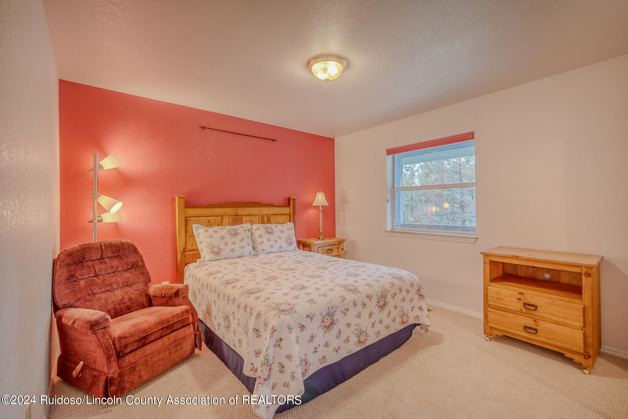 109 University Drive, Ruidoso, New Mexico image 32