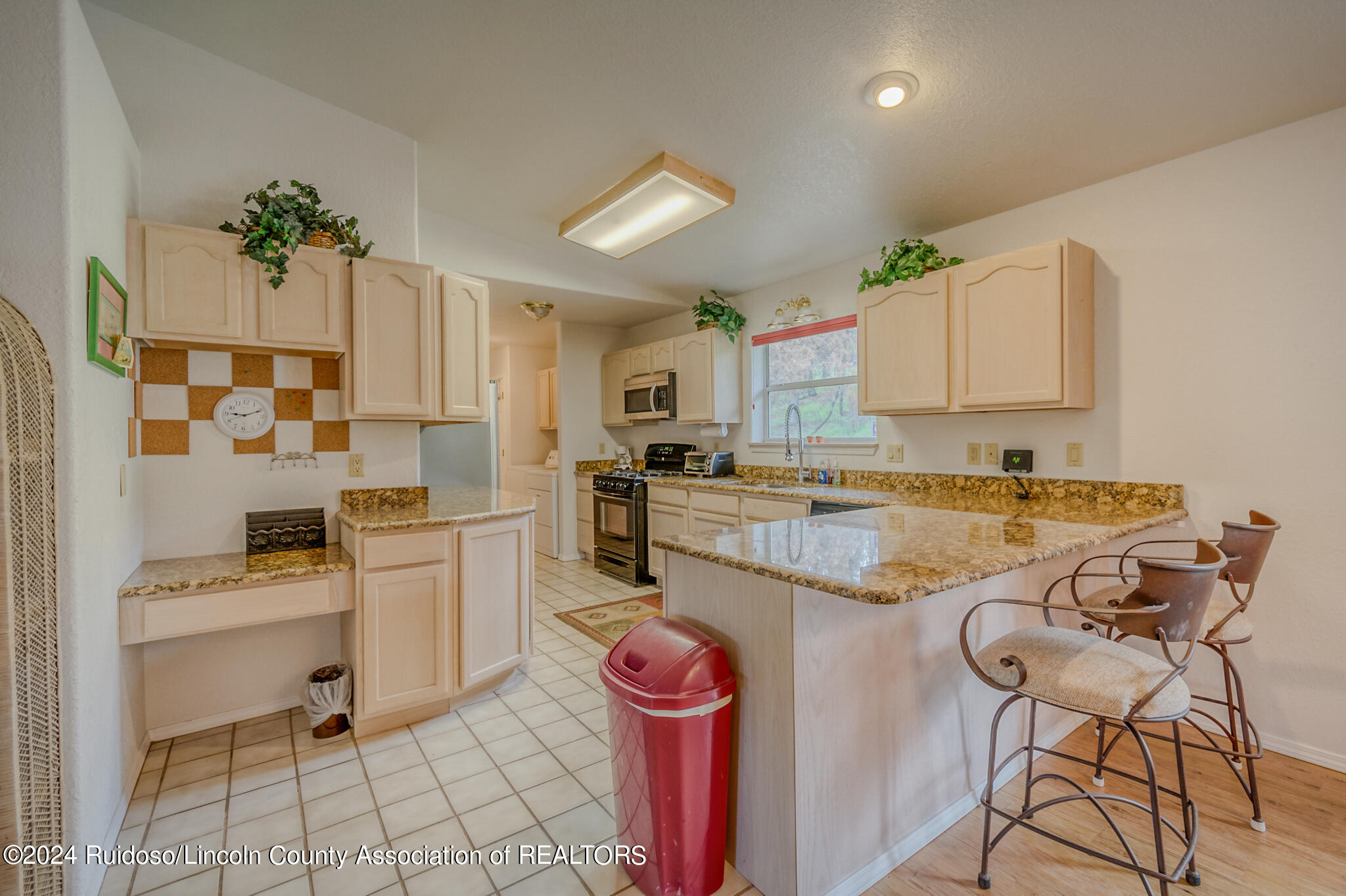 109 University Drive, Ruidoso, New Mexico image 8