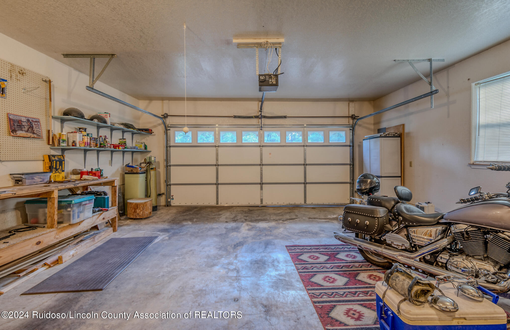 109 University Drive, Ruidoso, New Mexico image 37