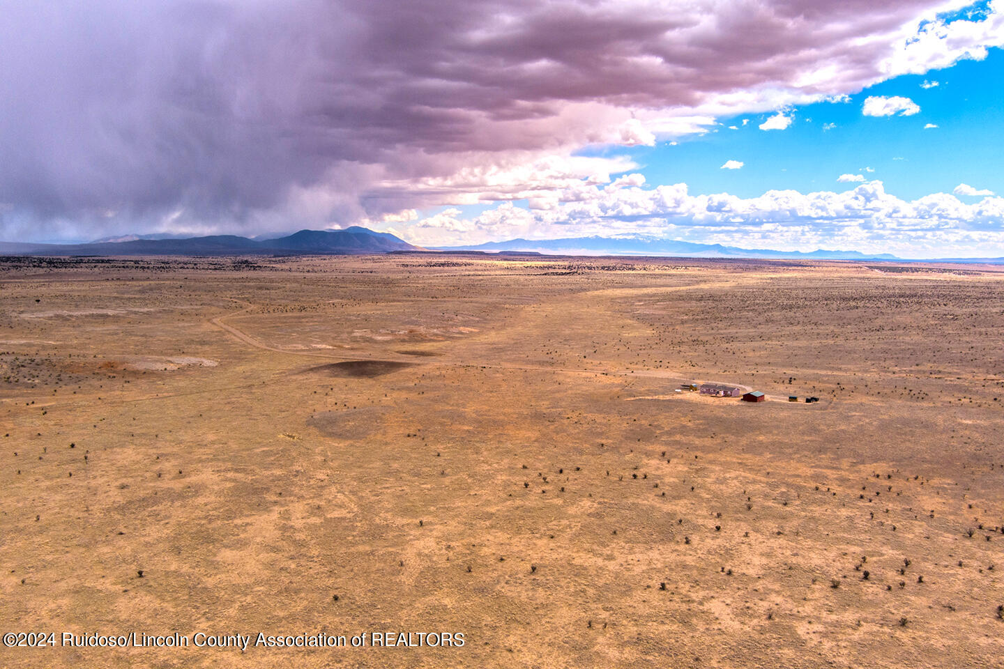 250 Coffee Pot Lane, Carrizozo, New Mexico image 49