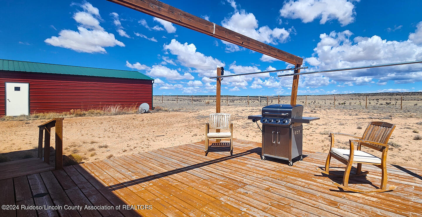 250 Coffee Pot Lane, Carrizozo, New Mexico image 35