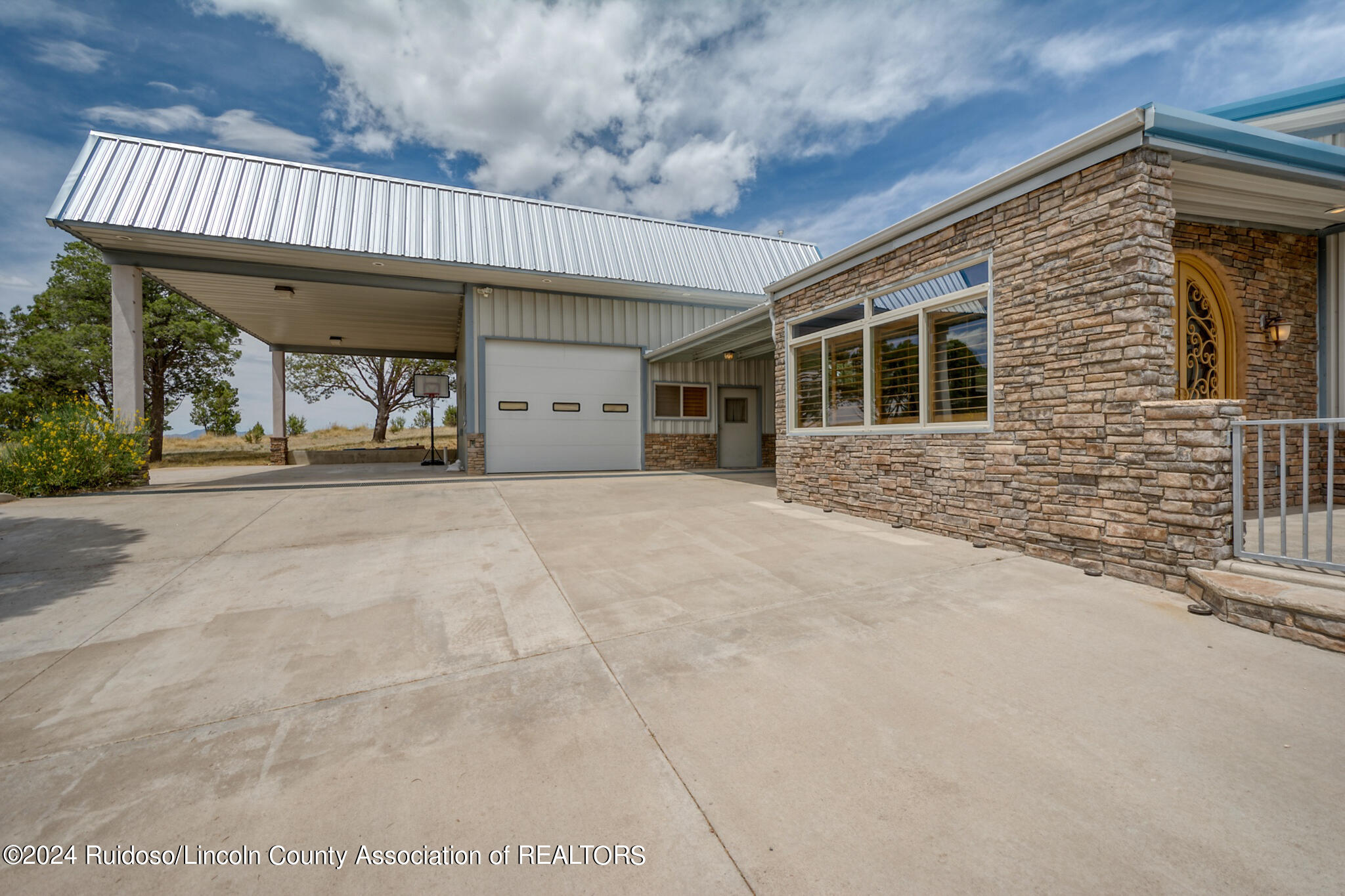 167 Linda Vista Lane